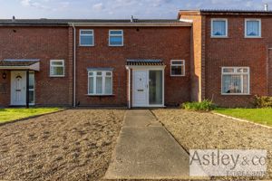 front- click for photo gallery